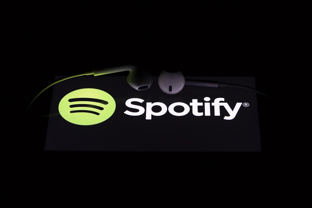 "Major Updates in the Tech World: Magic Eraser, Spotify AI DJ, and Netflix Price Drop" - Credit: TechCrunch