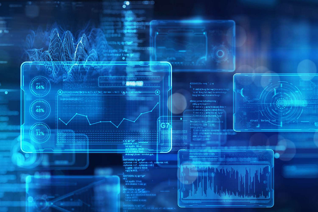 "Investors Betting Big on AI Startups, Many of Which May Not Be Familiar to Most" - Credit: Investopedia