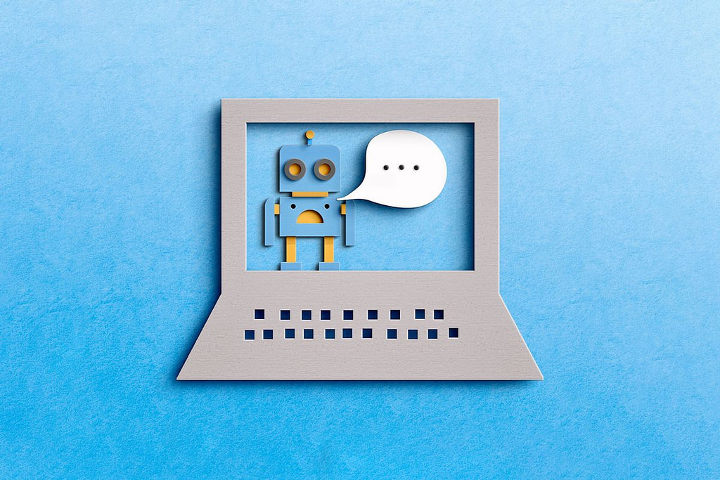 Exploring the Limitations of ChatGPT in Artificial Intelligence Research - Credit: Salon