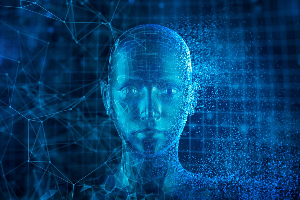 Council Post: AI in 2023 and Beyond: Identifying the Top Trends in Research and Development to Watch - Credit: Forbes