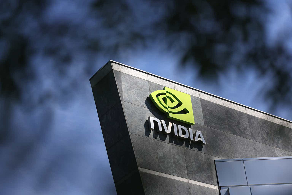 Nvidia (NASDAQ:NVDA) Sees Gaming Rebound and Big Gains from AI - Credit: Seeking Alpha