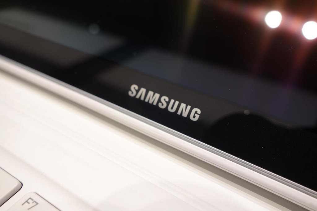 Samsung bans staff AI use over data leak concerns - Credit: CSO Online