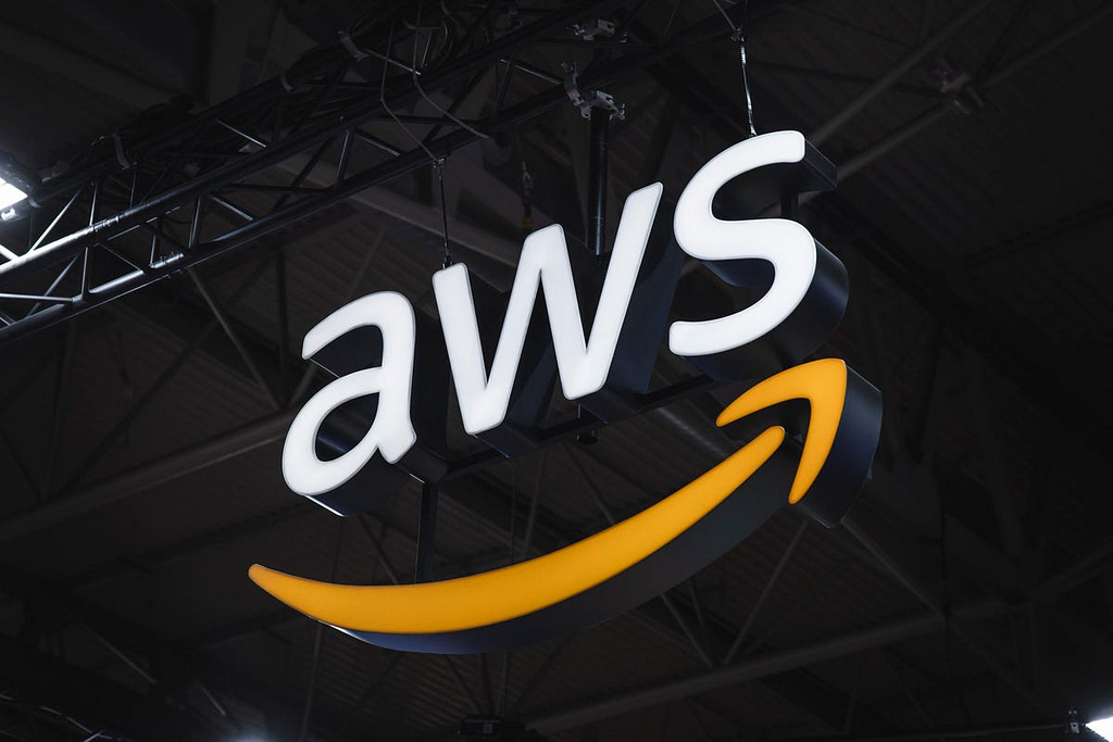 Amazon & 3M Will Use Generative AI To Ease Documentation For Healthcare Providers - Credit: Forbes