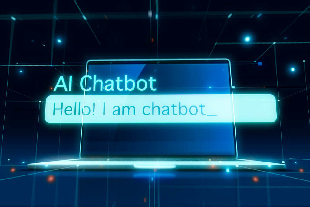 Chegg: Big Bet On AI, This Is What You Need To Know (NYSE:CHGG) - Credit: Seeking Alpha