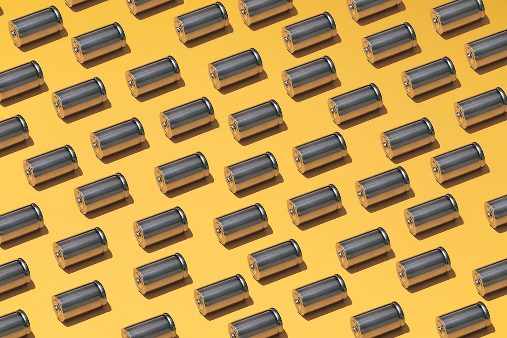 The era of software-defined battery startups is here