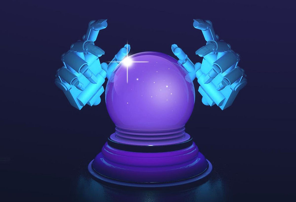 AI Weekly: Replit Raises $97 Million For AI Coding, Hugging Face Takes Aim At ChatGPT - Credit: Forbes