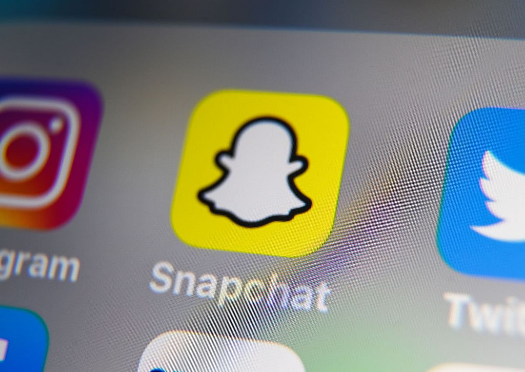 Daily Crunch: App Store reviews and social media depict user backlash against Snapchat’s new AI chatbot - Credit: TechCrunch