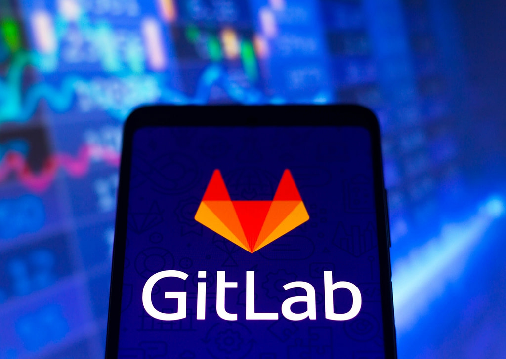 GitLab's New Security Feature Uses AI To Explain Vulnerabilities To Developers - Credit: TechCrunch