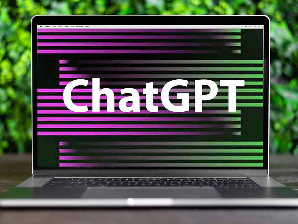 Why China Struggles to Create a ChatGPT AI Competitor - Credit: Siasat