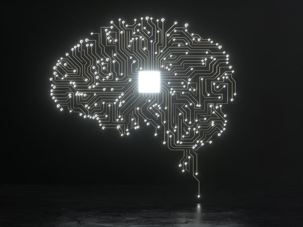 "Council Post: Prepare for the Revolution in Tech: What to Know Before Implementing Conversational AI" - Credit: Forbes