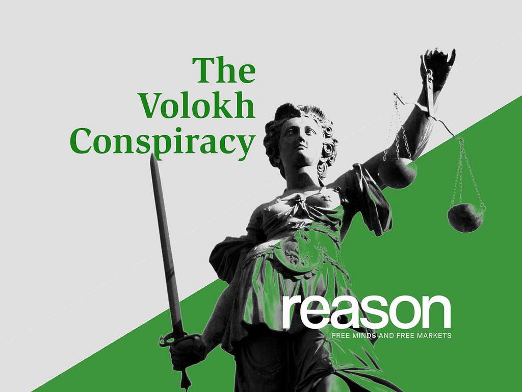 Robots Run Amok: AI Goes Awry - Credit: Reason