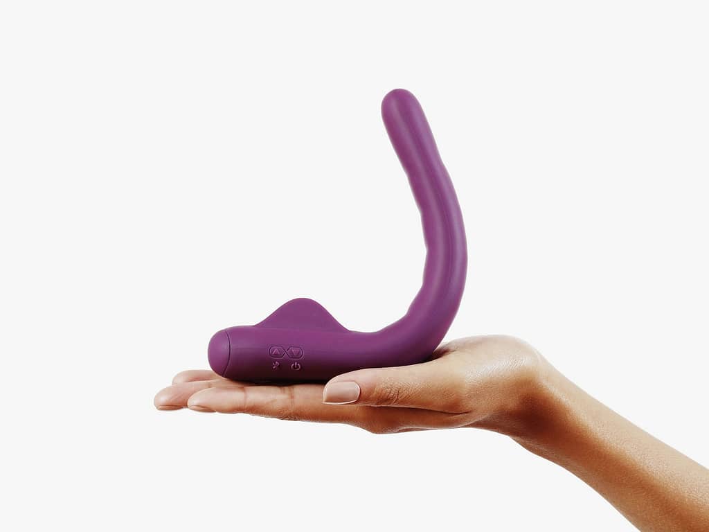 21 Best Cyber Monday Sex Toy Deals (2022): Dame, Lelo, and More
