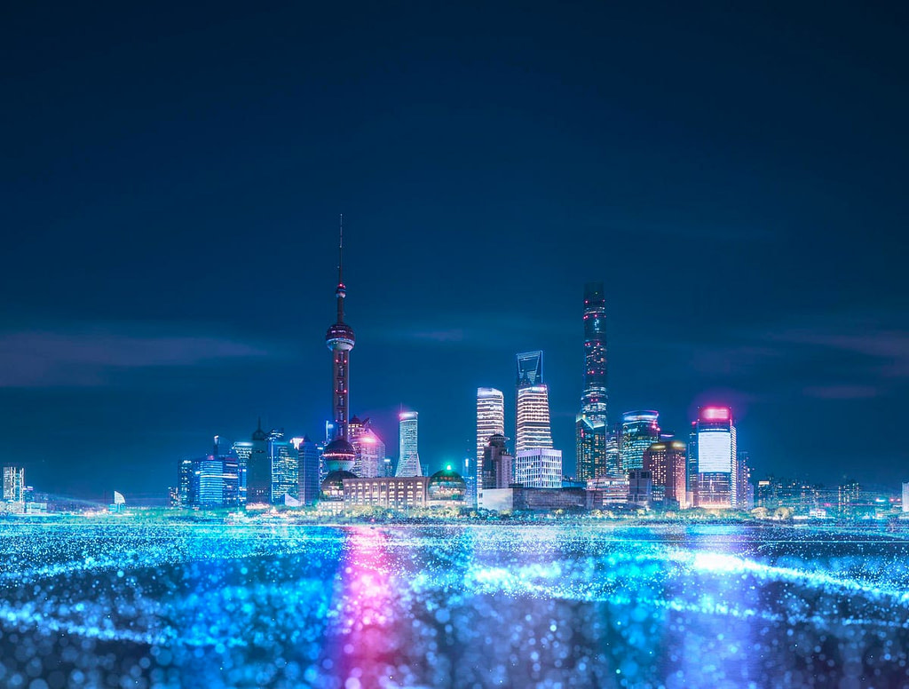 2023: How Data and AI Are Transforming Businesses - Credit: Forbes