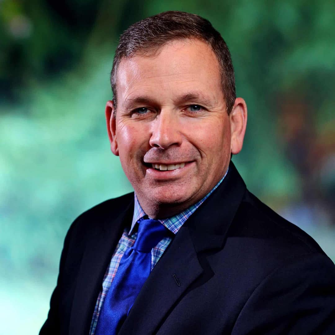 0136_ASIC Conference Santa Fe NM 2019