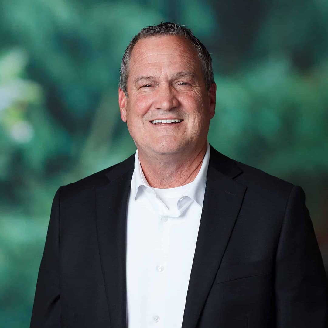 ASIC-Conference-2024-Victoria-jeff square