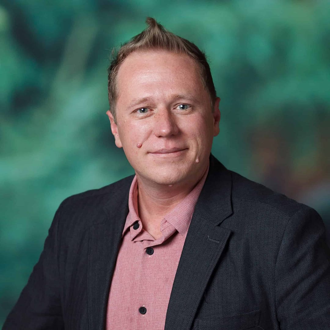 ASIC-Conference-2024-Victoria-stefan square