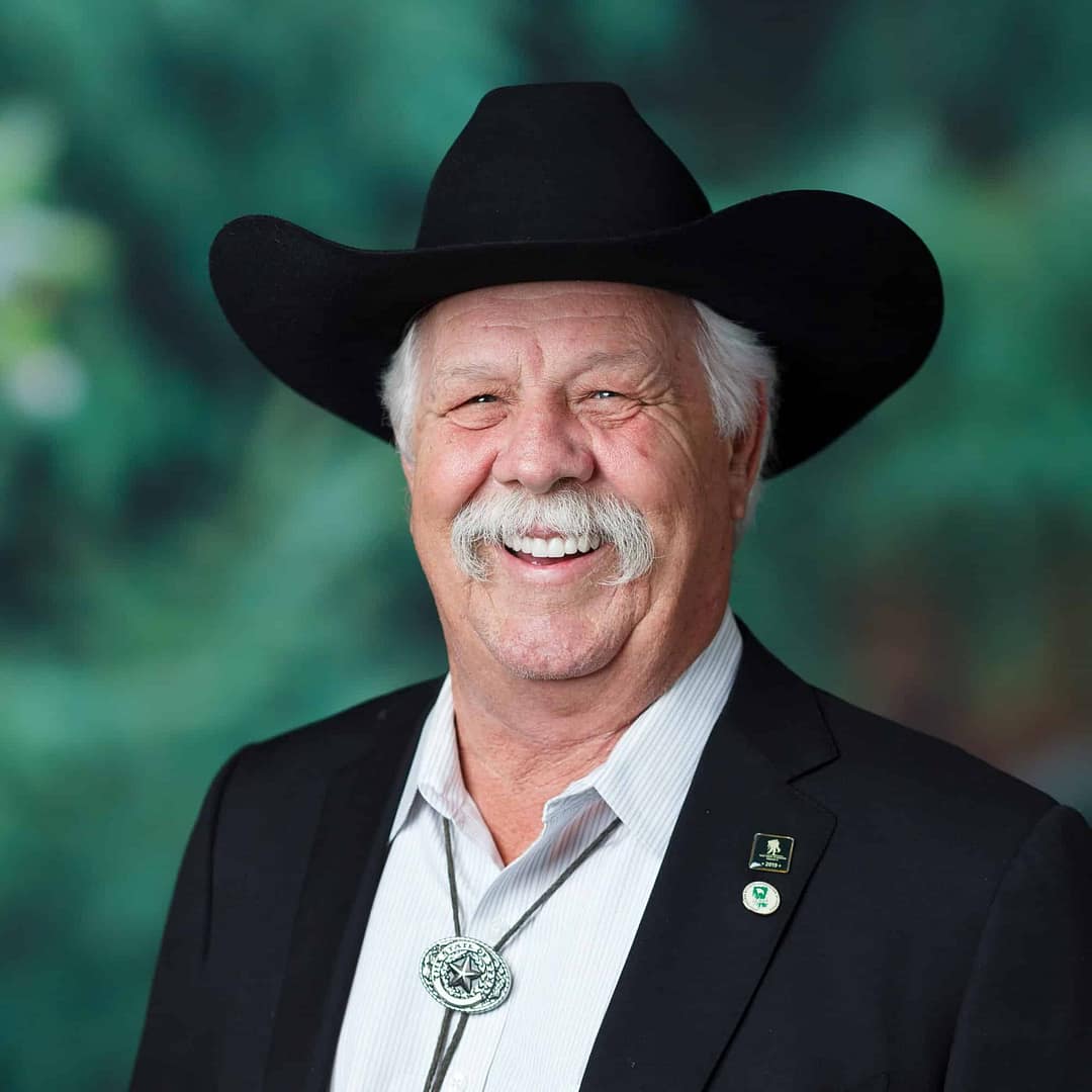 ASIC-Conference-2024-VictoriaLes