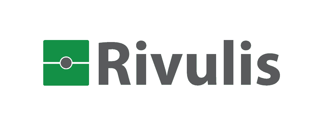 Rivulis_logo_Horizontal_CMYK_2024-01