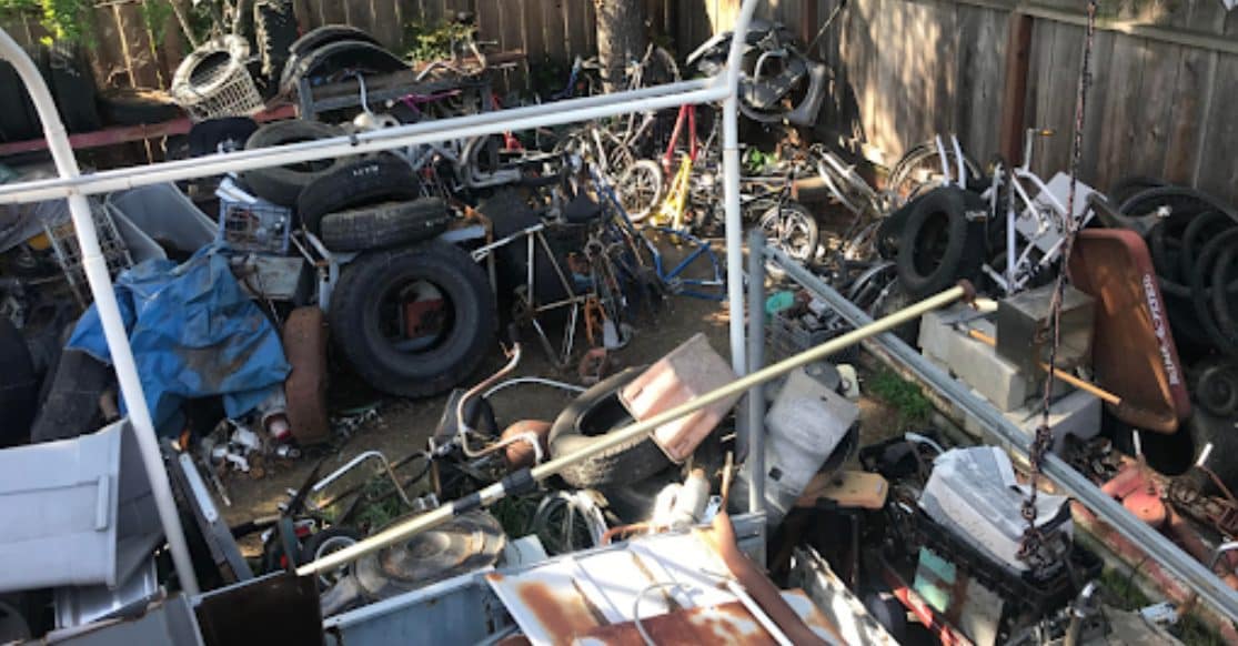 Is Hoarding Covered by Insurance? What To Know 1 Is Hoarding Covered by Insurance? What To Know