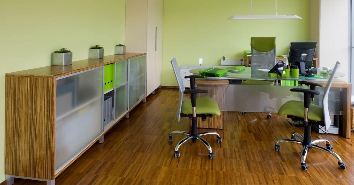Office Furniture Removal Checklist 2026: Your Guide To a Smooth Office Cleanout 1 Office Furniture Removal and Office Cleanout - Commercial Junk Removal - Nixxit