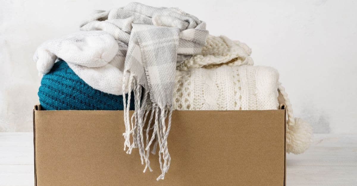 The Nixxit Moving Checklist for Bay Area Homes + Free Printable Moving Kit 2 16