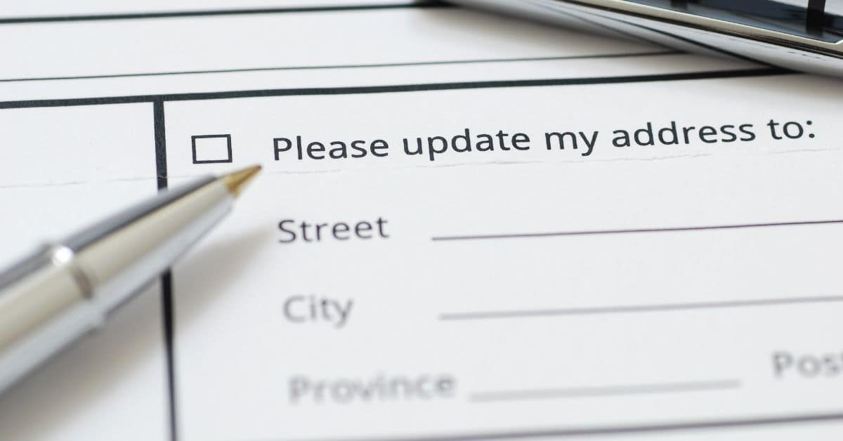The Nixxit Moving Checklist for Bay Area Homes + Free Printable Moving Kit 3 17