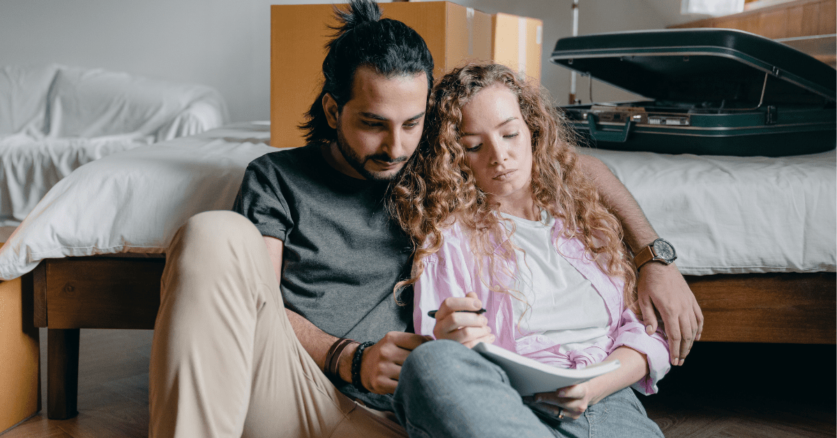 The 6 Most Common Mistakes When Doing a Home Cleanout and How to Avoid Them 1 Home Cleanout Service
