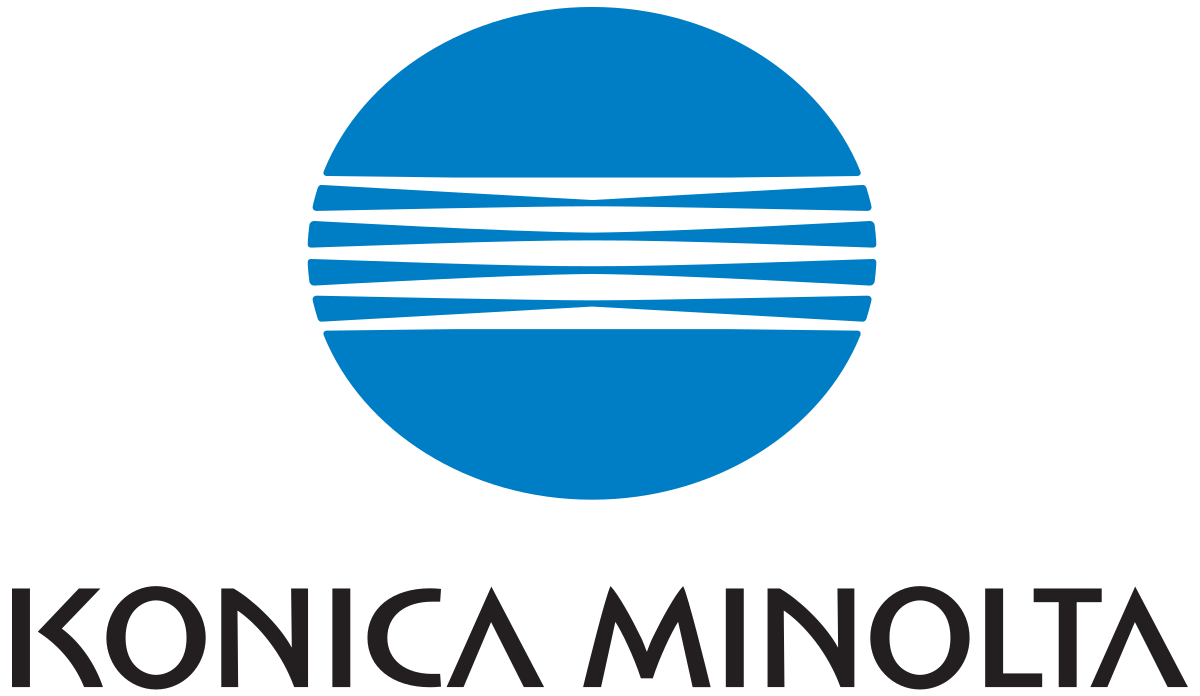 1200px-Logo_Konica_Minolta.svg