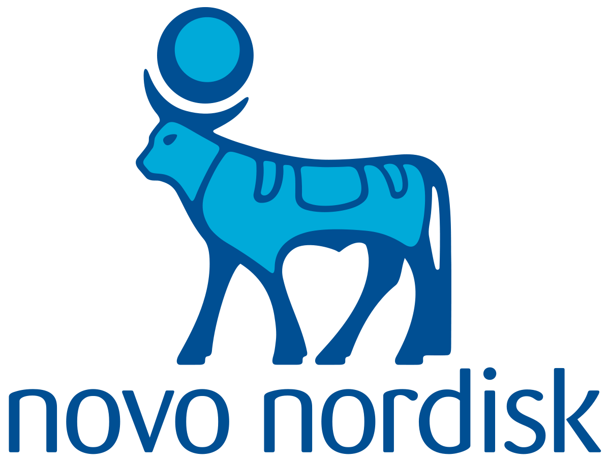 1200px-Novo_Nordisk