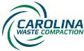 Carolina-Waste-Compaction-01-4.png