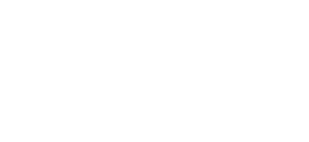 Goldman-Sachs Copy