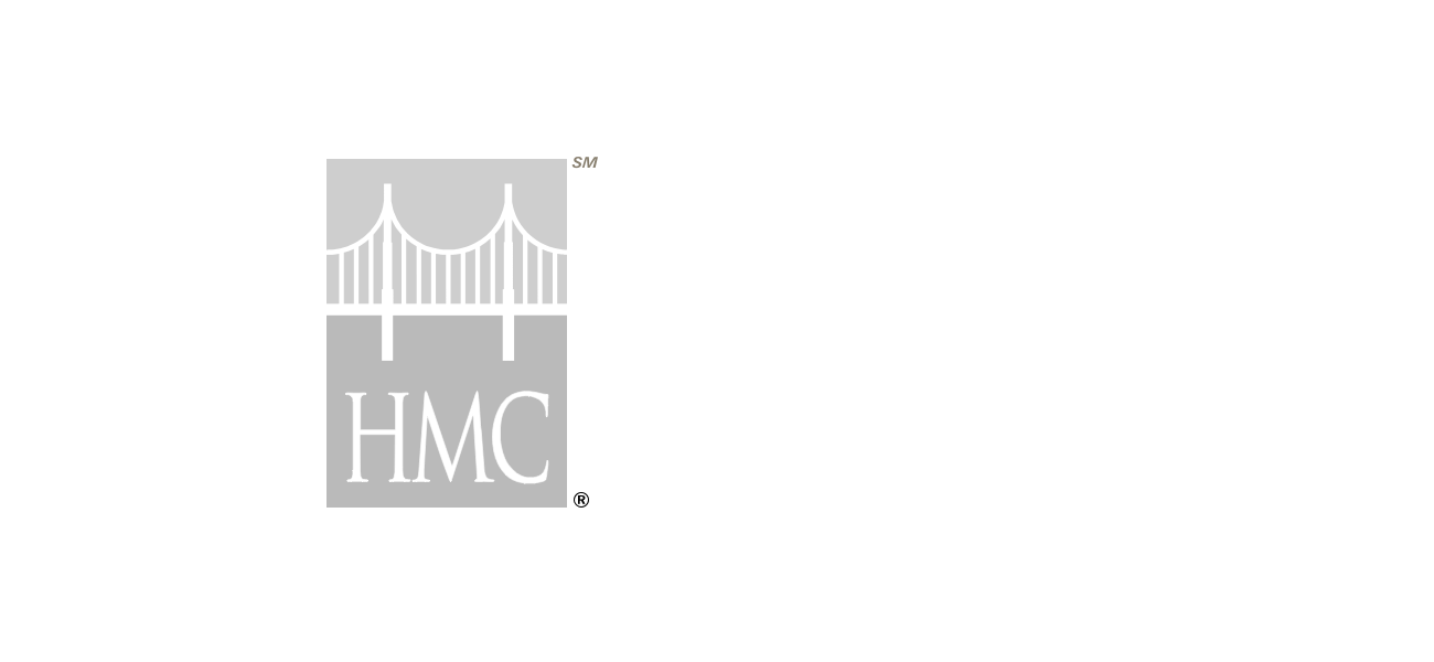 Harbert_management_corporation Copy