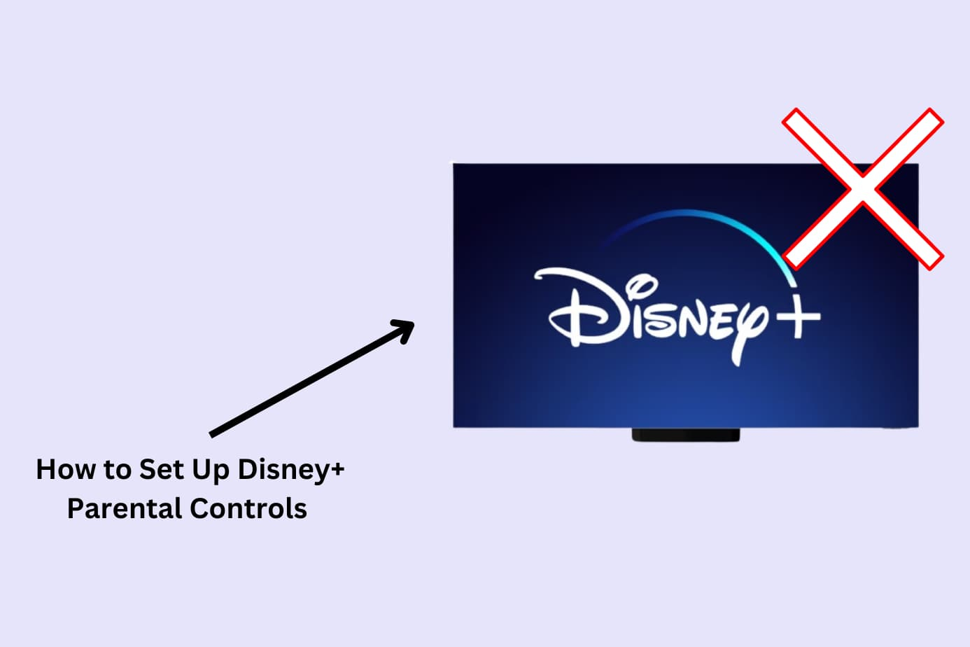 Disney Plus Let's You Disable Background Video. Here's How to Do It.