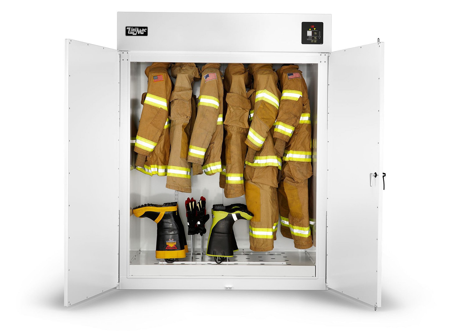 UTGC_Open_Gear_Front