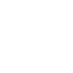 house-washing-service-icon-image