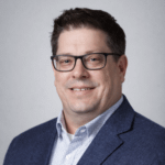 Profile picture of Carey June