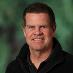 Profile picture of Jim Laiche