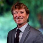 Profile picture of David Langendorff