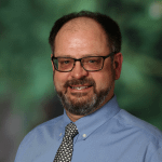 Profile picture of Douglas Macdonald