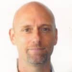 Profile picture of Donn Mann