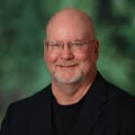 Profile picture of Paul McMahon