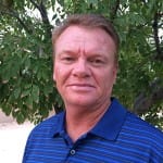 Profile picture of Marvin Mills