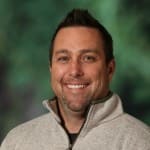 Profile picture of Chris Mitchell