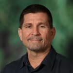 Profile picture of Mark Pagano