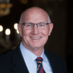 Profile picture of Michael Prevost