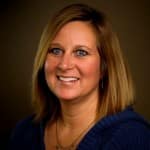 Profile picture of Lisa Essy