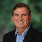 Profile picture of Bob Scott