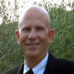 Profile picture of Chris Steele