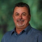 Profile picture of Lance Sweeney