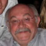 Profile picture of Warren Thoma